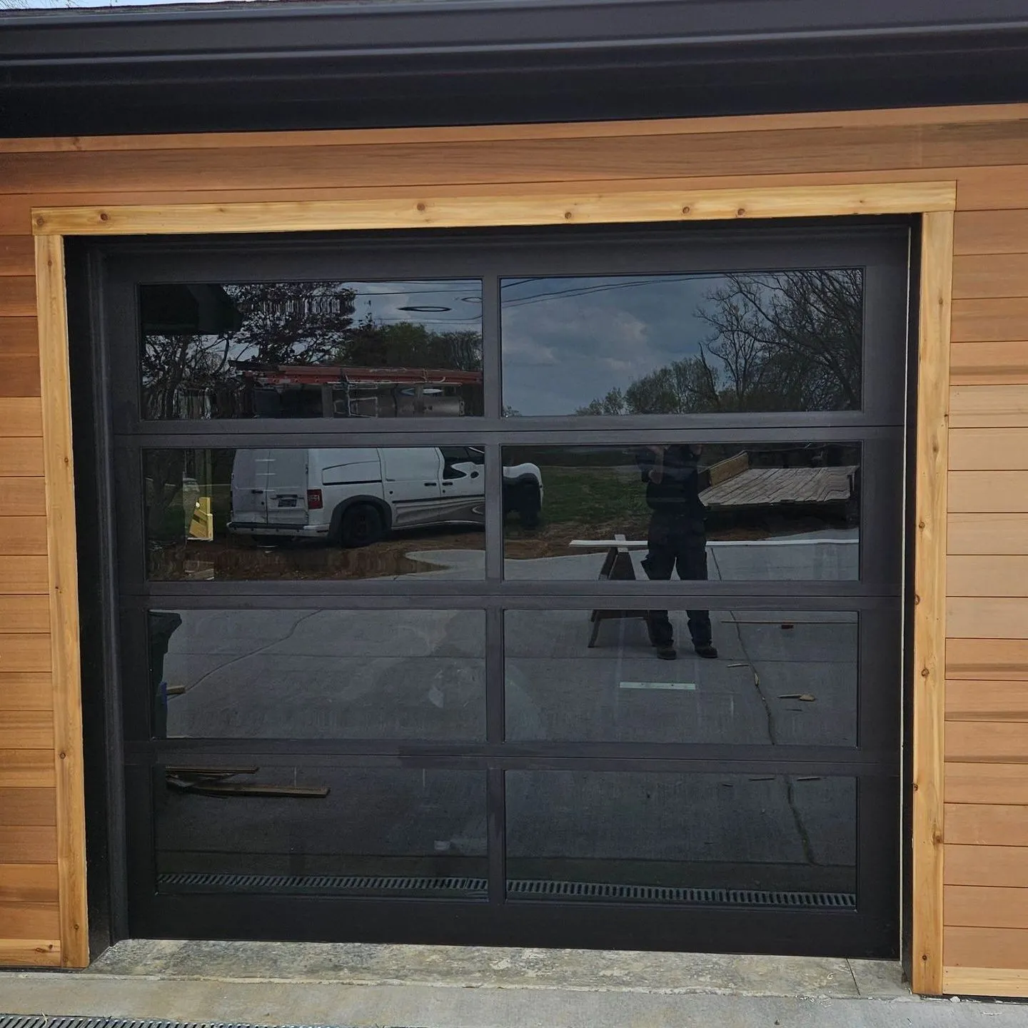Do I Really Need to Maintain My Garage
