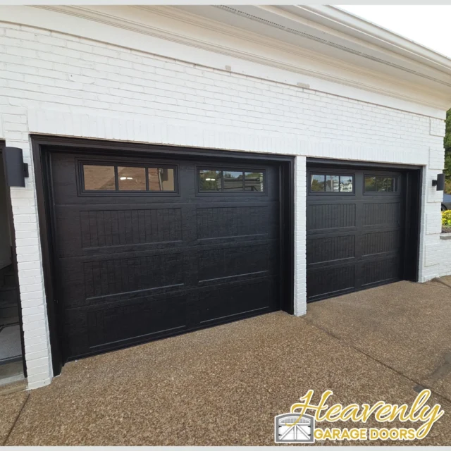 ☆ Garage Hanger　　　　　　　　　　　　　　　　【再入荷/ラスト】 Steck Mfg 21870 E-Z Rest Door Hanger - Convenient Storage Solution